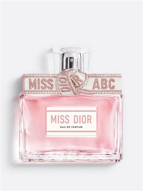 miss dior personalised perfume|Miss Dior original perfume offers.